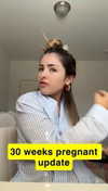 gabannalisa Altpins Profile Picture