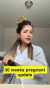 gabannalisa Altpins Profile Picture