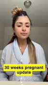 gabannalisa Altpins Profile Picture