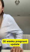gabannalisa Altpins Profile Picture