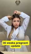 gabannalisa Altpins Profile Picture