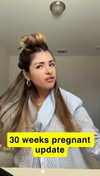 gabannalisa Altpins Profile Picture