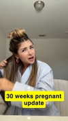 gabannalisa Altpins Profile Picture