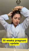 gabannalisa Altpins Profile Picture