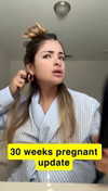 gabannalisa Altpins Profile Picture