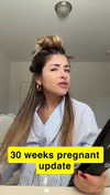 gabannalisa Altpins Profile Picture