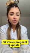 gabannalisa Altpins Profile Picture