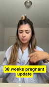 gabannalisa Altpins Profile Picture