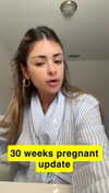 gabannalisa Altpins Profile Picture