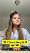 gabannalisa Altpins Profile Picture