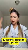 gabannalisa Altpins Profile Picture