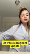 gabannalisa Altpins Profile Picture