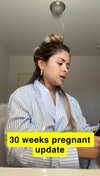gabannalisa Altpins Profile Picture