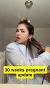 gabannalisa Altpins Profile Picture
