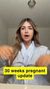 gabannalisa Altpins Profile Picture