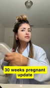 gabannalisa Altpins Profile Picture
