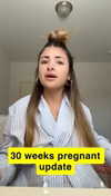 gabannalisa Altpins Profile Picture