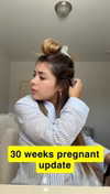 gabannalisa Altpins Profile Picture
