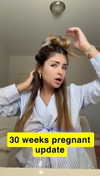 gabannalisa Altpins Profile Picture