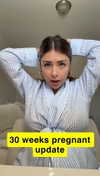 gabannalisa Altpins Profile Picture