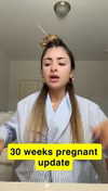 gabannalisa Altpins Profile Picture