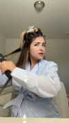 gabannalisa Altpins Profile Picture