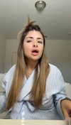 gabannalisa Altpins Profile Picture