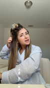 gabannalisa Altpins Profile Picture