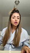 gabannalisa Altpins Profile Picture
