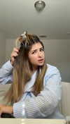 gabannalisa Altpins Profile Picture
