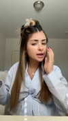 gabannalisa Altpins Profile Picture