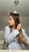 gabannalisa Altpins Profile Picture