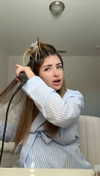 gabannalisa Altpins Profile Picture