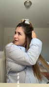 gabannalisa Altpins Profile Picture