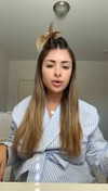 gabannalisa Altpins Profile Picture