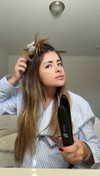 gabannalisa Altpins Profile Picture