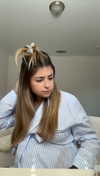 gabannalisa Altpins Profile Picture