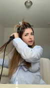 gabannalisa Altpins Profile Picture