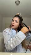 gabannalisa Altpins Profile Picture