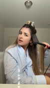 gabannalisa Altpins Profile Picture