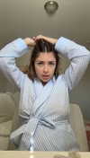 gabannalisa Altpins Profile Picture