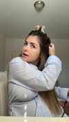 gabannalisa Altpins Profile Picture