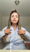 gabannalisa Altpins Profile Picture
