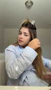 gabannalisa Altpins Profile Picture