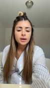 gabannalisa Altpins Profile Picture