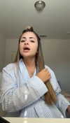 gabannalisa Altpins Profile Picture