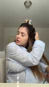 gabannalisa Altpins Profile Picture