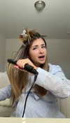 gabannalisa Altpins Profile Picture