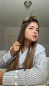 gabannalisa Altpins Profile Picture