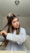 gabannalisa Altpins Profile Picture